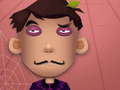 Žaidimas Find Out The Criminal