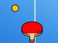 Žaidimas Endless Ping Pong