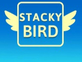 Žaidimas Stacky Bird