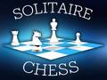 Žaidimas Solitaire Chess