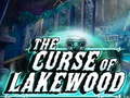 Žaidimas The Curse of Lakewood