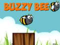 Žaidimas Buzzy Bee