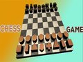 Žaidimas Chess Mr