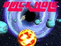 Žaidimas Black Hole