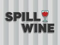 Žaidimas Spill Wine