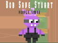Žaidimas Bob Save Stuart purple smoke