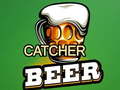 Žaidimas Beer Catcher