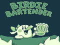 Žaidimas Birdie Bartender