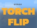 Žaidimas Torch Flip