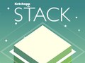Žaidimas Stack