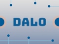 Žaidimas Dalo