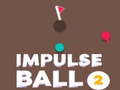 Žaidimas Impulse Ball 2
