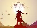 Žaidimas The Bonfire Forsaken Lands