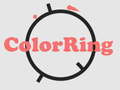 Žaidimas ColorRing