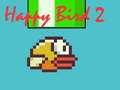 Žaidimas Happy Bird 2