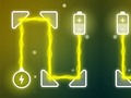 Žaidimas Laser Charge