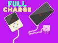 Žaidimas Full Charge