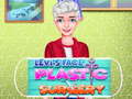 Žaidimas Levis Face Plastic Surgery 
