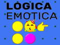 Žaidimas Logica Emotica