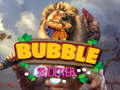 Žaidimas Play Hercules Bubble Shooter Games
