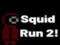 Žaidimas Squid Run 2