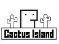 Žaidimas Cactus Island