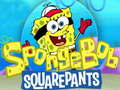 Žaidimas Spongebob Squarepants 