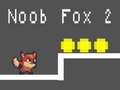 Žaidimas Noob Fox 2