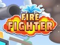 Žaidimas Firefighter