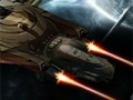 Žaidimas Super Shooter