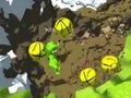 Žaidimas Bone Breaker Tycoon