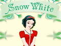 Žaidimas Snow White 
