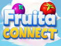 Žaidimas Fruita Connect
