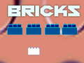 Žaidimas Brickz