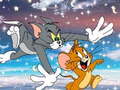 Žaidimas Tom & Jerry: Runner