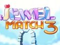 Žaidimas Jewel Match 3