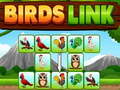 Žaidimas BIRDS LINK