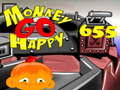 Žaidimas Monkey Go Happy Stage 655
