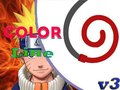 Žaidimas Coloring Lines v3 