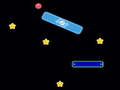 Žaidimas Punch Ball 2