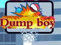 Žaidimas Dump boy