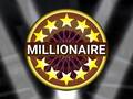 Žaidimas Millionaire