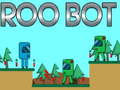 Žaidimas Roo Bot