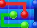 Žaidimas Connect The Blocks