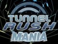 Žaidimas Tunnel Rush Mania