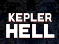 Žaidimas Kepler Hell