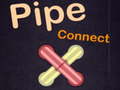 Žaidimas Pipes Connect
