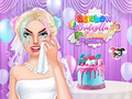 Žaidimas Rainbow Bridezilla Wedding Planner