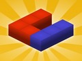 Žaidimas 3d Touch