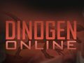 Žaidimas Dinogen Online